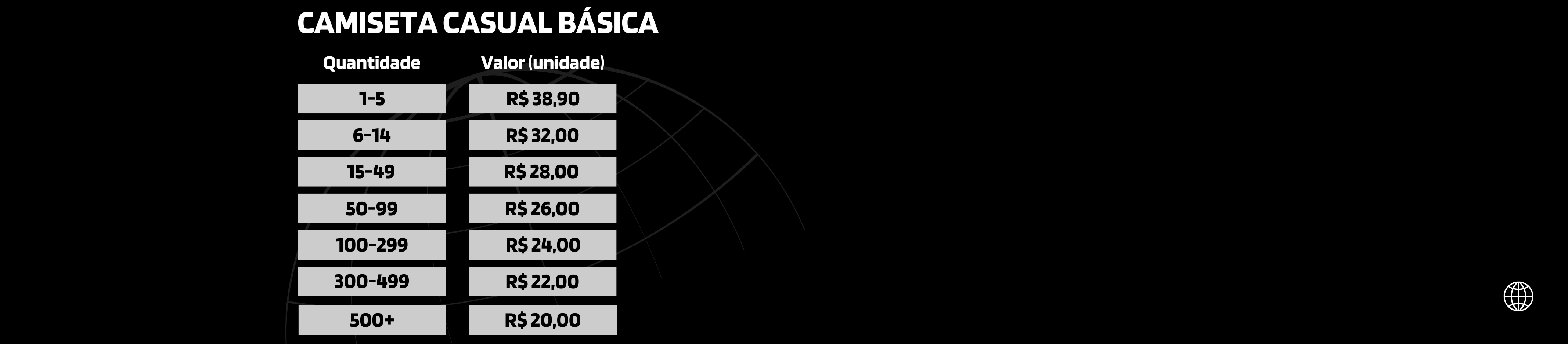 Nova tabela de atacado Brand Liso (1366 x 300 px) (15)