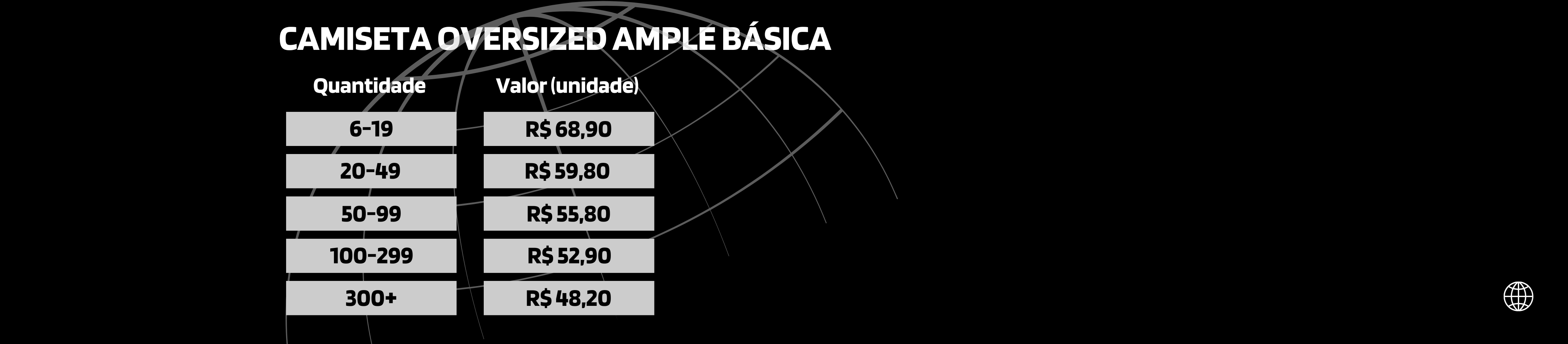 Nova tabela de atacado Brand Liso (1366 x 300 px) (25)