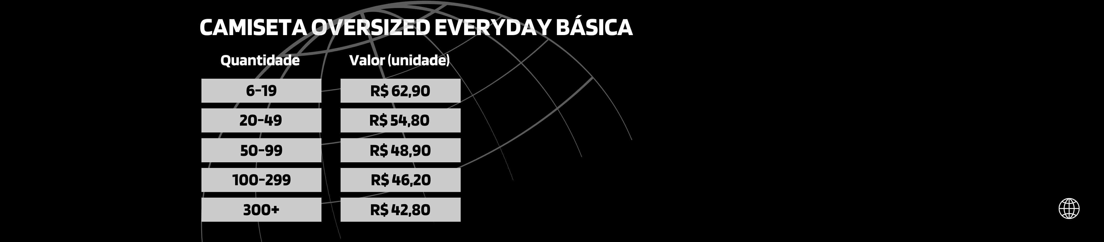 Nova tabela de atacado Brand Liso (1366 x 300 px) (26)