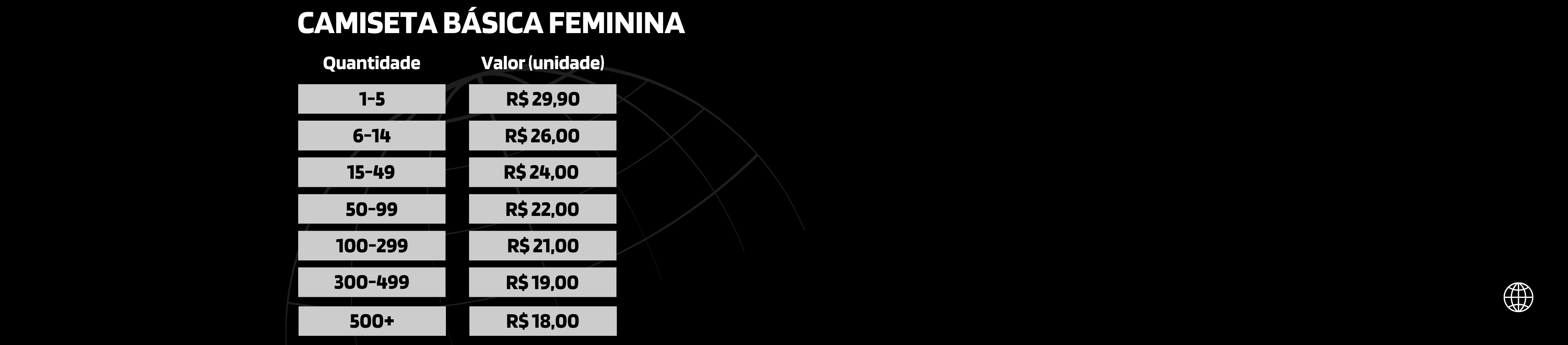 Nova tabela de atacado Brand Liso (1366 x 300 px) (21)